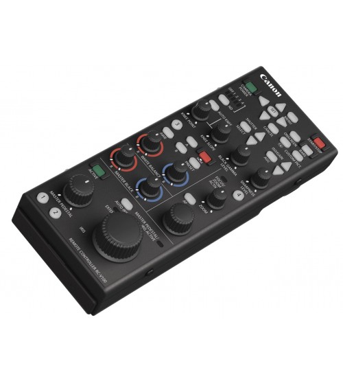 Canon RC-V100 Remote Controller